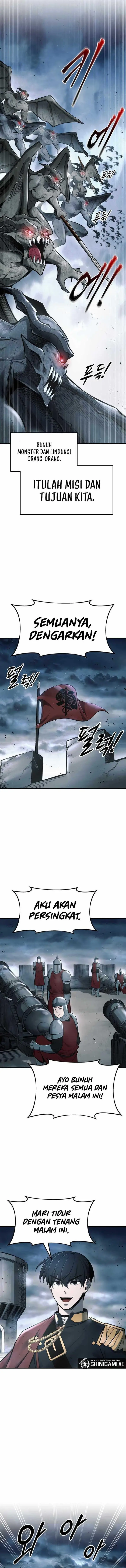 image-komik-i-became-the-tyrant-of-a-defense-game-chapter-65-2/21
