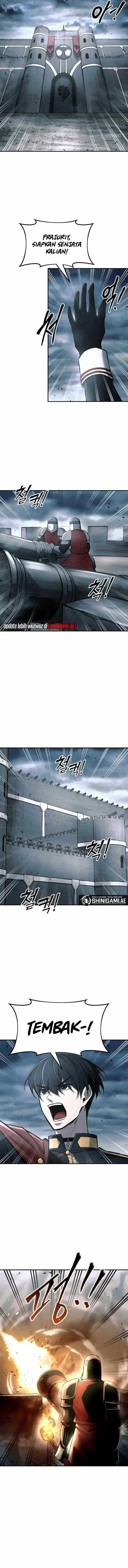 image-komik-i-became-the-tyrant-of-a-defense-game-chapter-65-3/21