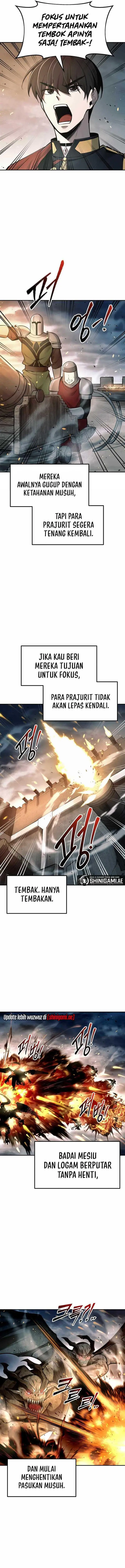 image-komik-i-became-the-tyrant-of-a-defense-game-chapter-65-8/21