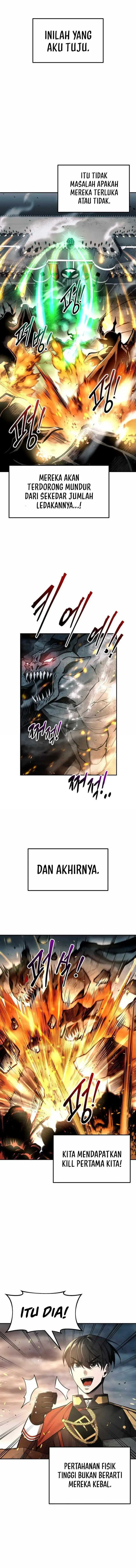 image-komik-i-became-the-tyrant-of-a-defense-game-chapter-65-9/21