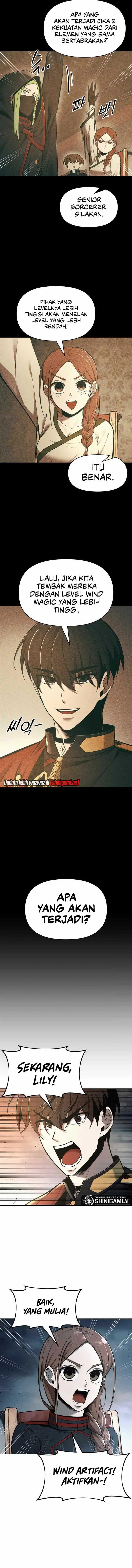 image-komik-i-became-the-tyrant-of-a-defense-game-chapter-65-13/21