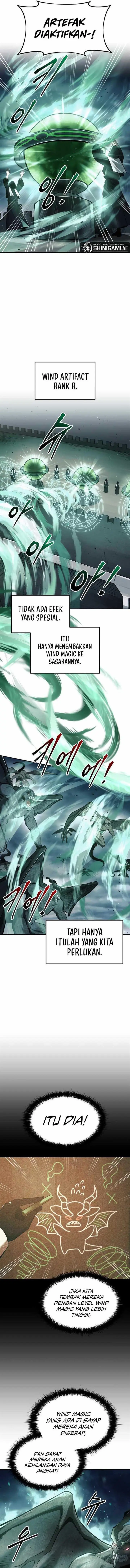 image-komik-i-became-the-tyrant-of-a-defense-game-chapter-65-14/21