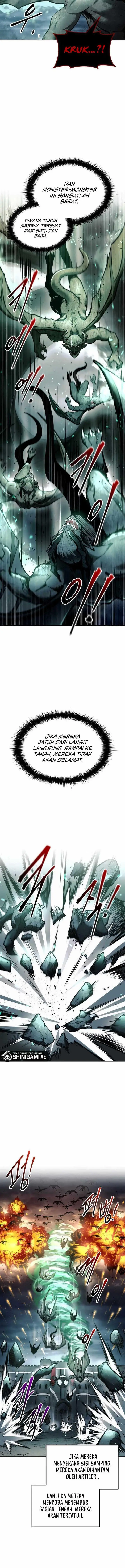 image-komik-i-became-the-tyrant-of-a-defense-game-chapter-65-15/21