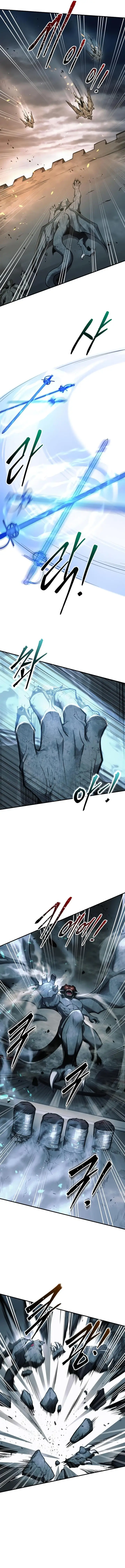 image-komik-i-became-the-tyrant-of-a-defense-game-chapter-66-2/17