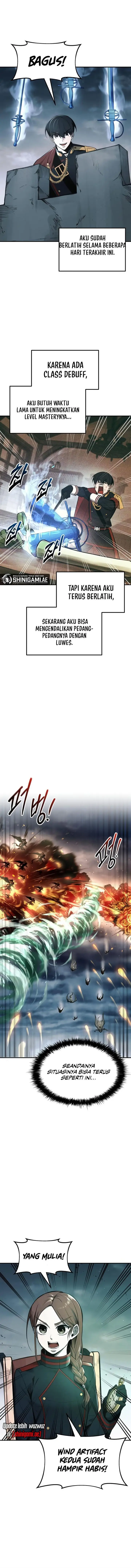 image-komik-i-became-the-tyrant-of-a-defense-game-chapter-66-3/17