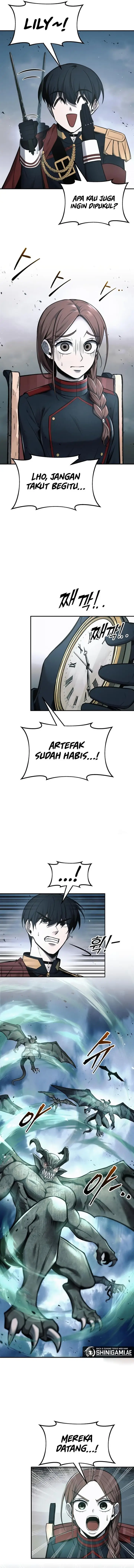 image-komik-i-became-the-tyrant-of-a-defense-game-chapter-66-14/17