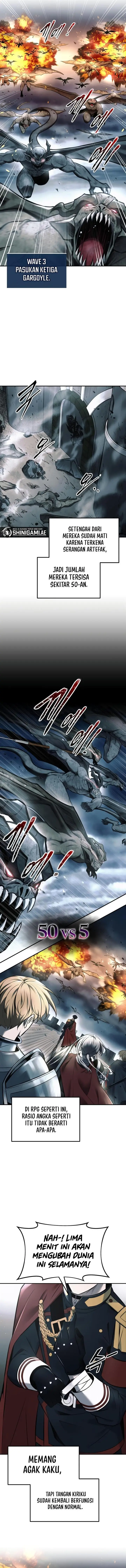 image-komik-i-became-the-tyrant-of-a-defense-game-chapter-66-15/17