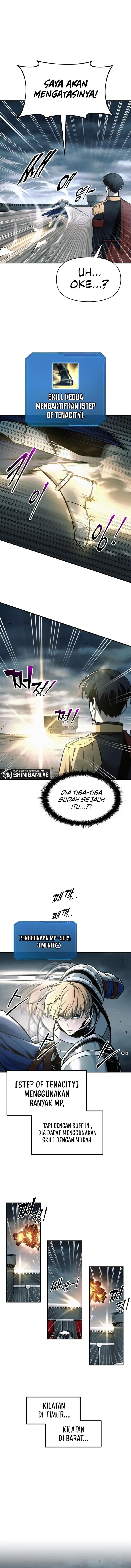 image-komik-i-became-the-tyrant-of-a-defense-game-chapter-67-2/19