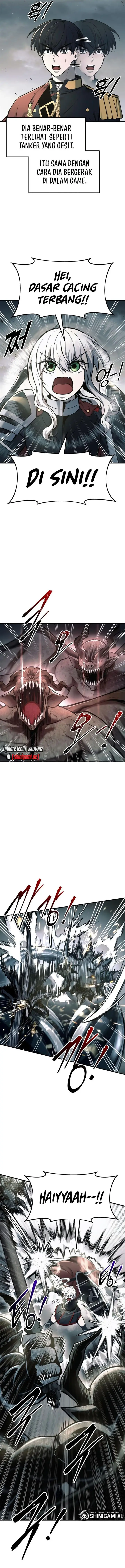 image-komik-i-became-the-tyrant-of-a-defense-game-chapter-67-3/19