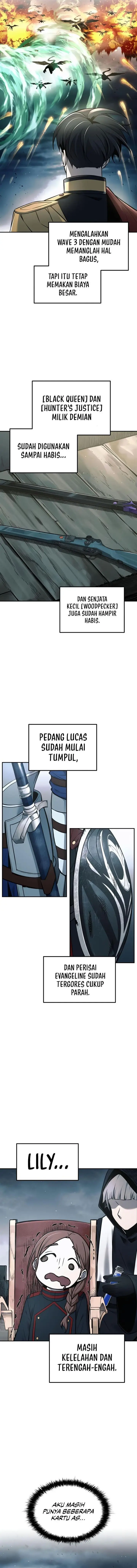 image-komik-i-became-the-tyrant-of-a-defense-game-chapter-67-14/19