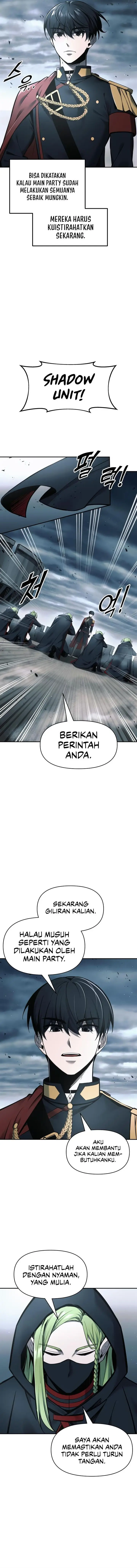 image-komik-i-became-the-tyrant-of-a-defense-game-chapter-67-15/19