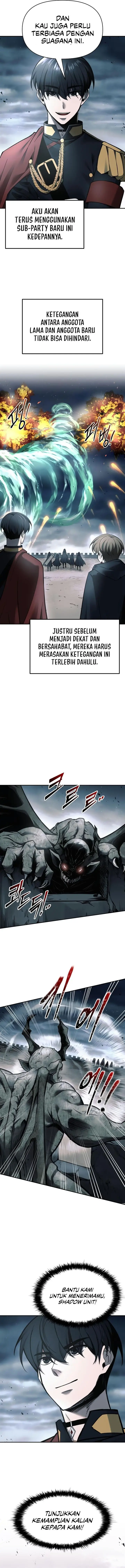 image-komik-i-became-the-tyrant-of-a-defense-game-chapter-67-17/19