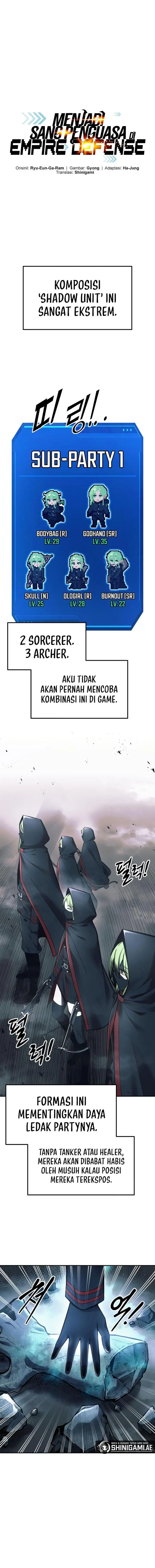 image-komik-i-became-the-tyrant-of-a-defense-game-chapter-68-0/19