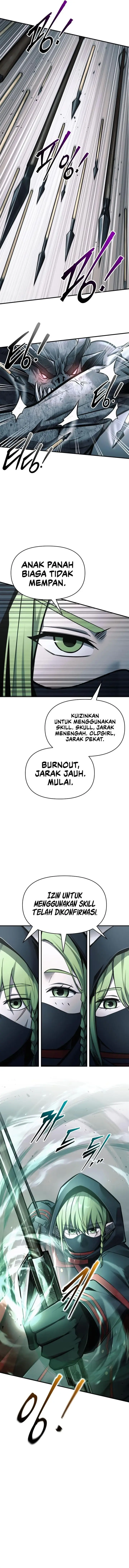 image-komik-i-became-the-tyrant-of-a-defense-game-chapter-68-4/19