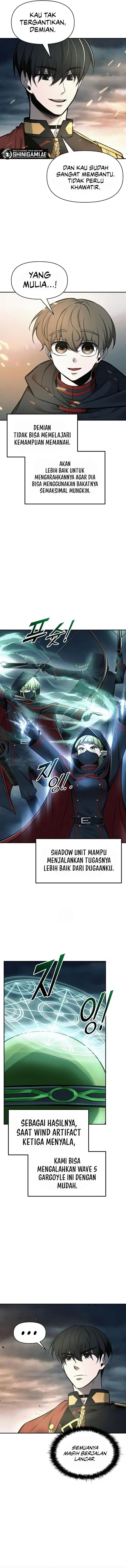 image-komik-i-became-the-tyrant-of-a-defense-game-chapter-68-11/19