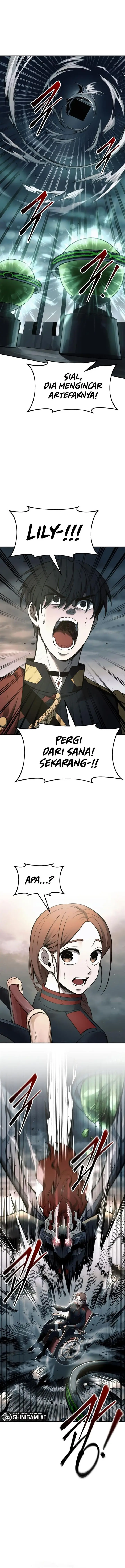 image-komik-i-became-the-tyrant-of-a-defense-game-chapter-68-17/19