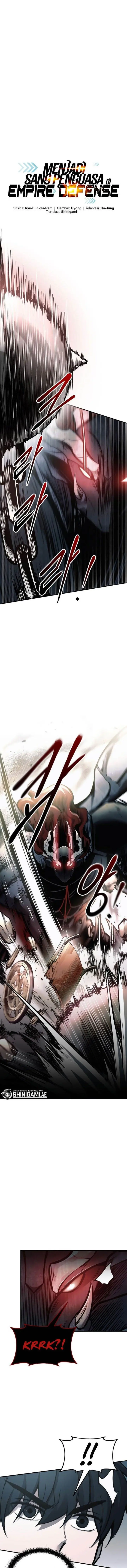 image-komik-i-became-the-tyrant-of-a-defense-game-chapter-69-0/20