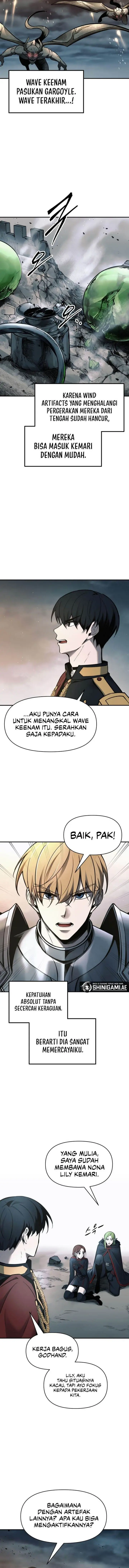 image-komik-i-became-the-tyrant-of-a-defense-game-chapter-69-5/20