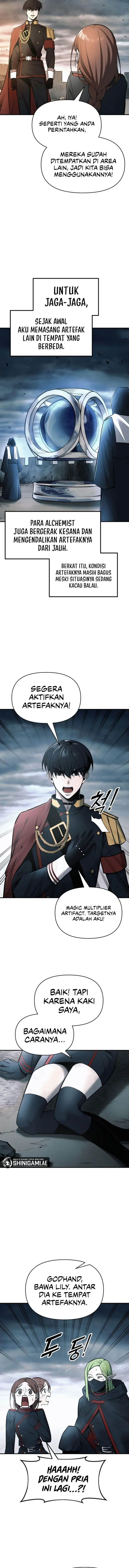 image-komik-i-became-the-tyrant-of-a-defense-game-chapter-69-6/20