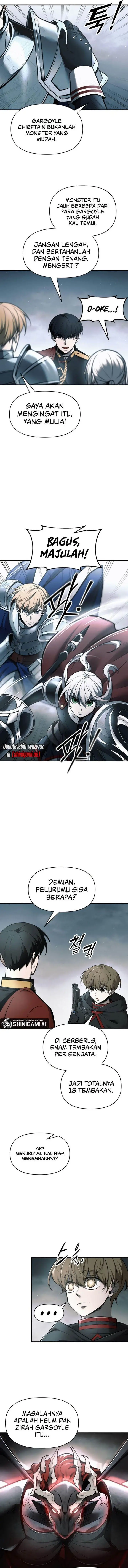 image-komik-i-became-the-tyrant-of-a-defense-game-chapter-69-8/20