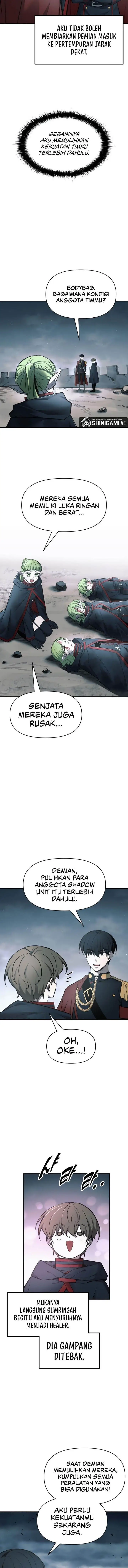 image-komik-i-became-the-tyrant-of-a-defense-game-chapter-69-10/20