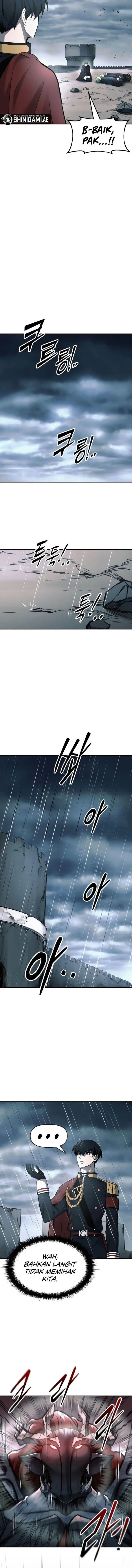 image-komik-i-became-the-tyrant-of-a-defense-game-chapter-69-11/20
