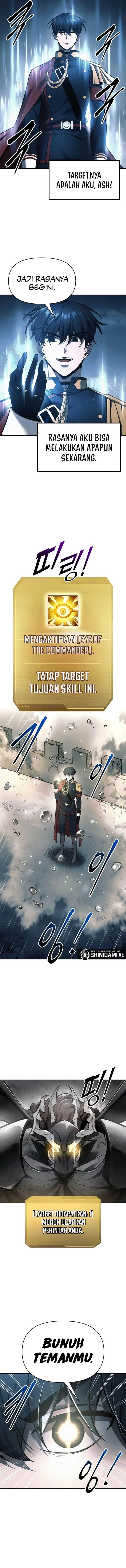 image-komik-i-became-the-tyrant-of-a-defense-game-chapter-69-16/20
