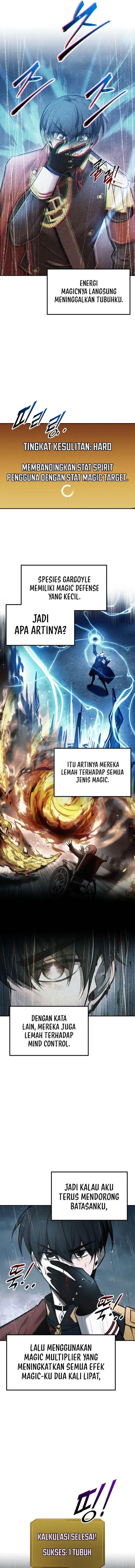 image-komik-i-became-the-tyrant-of-a-defense-game-chapter-69-17/20