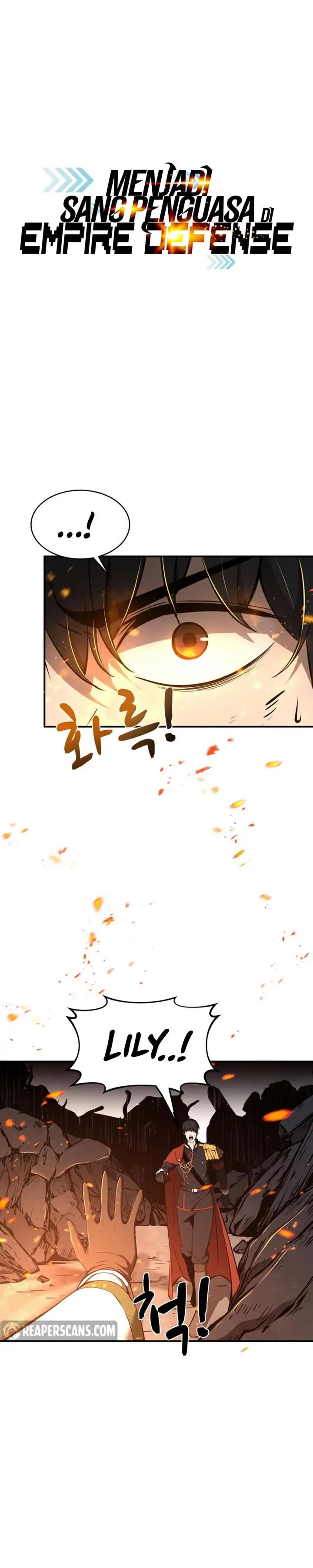 image-komik-i-became-the-tyrant-of-a-defense-game-chapter-7-1/44