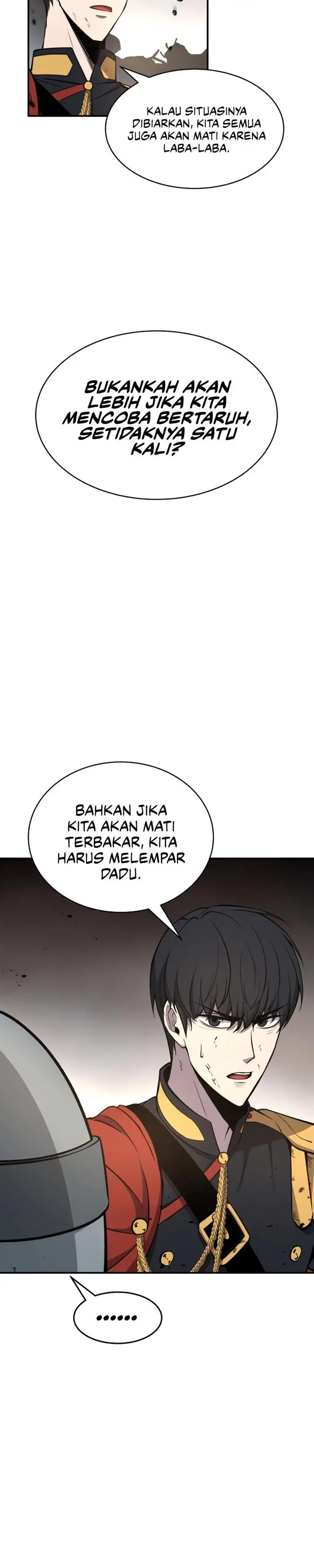 image-komik-i-became-the-tyrant-of-a-defense-game-chapter-7-6/44
