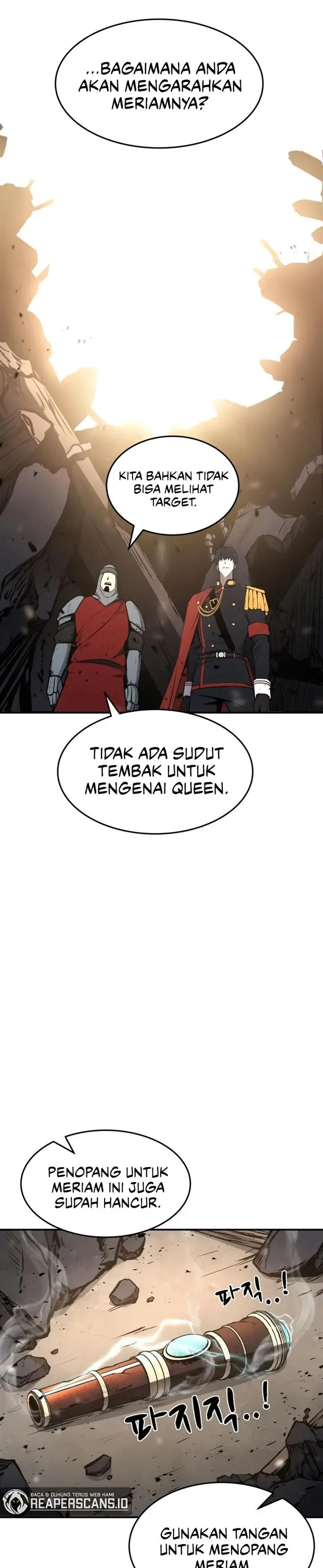 image-komik-i-became-the-tyrant-of-a-defense-game-chapter-7-7/44