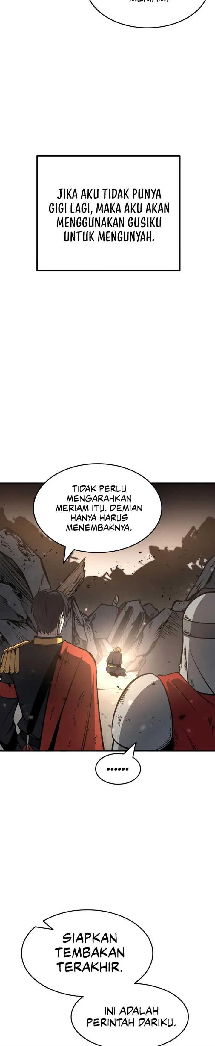 image-komik-i-became-the-tyrant-of-a-defense-game-chapter-7-8/44