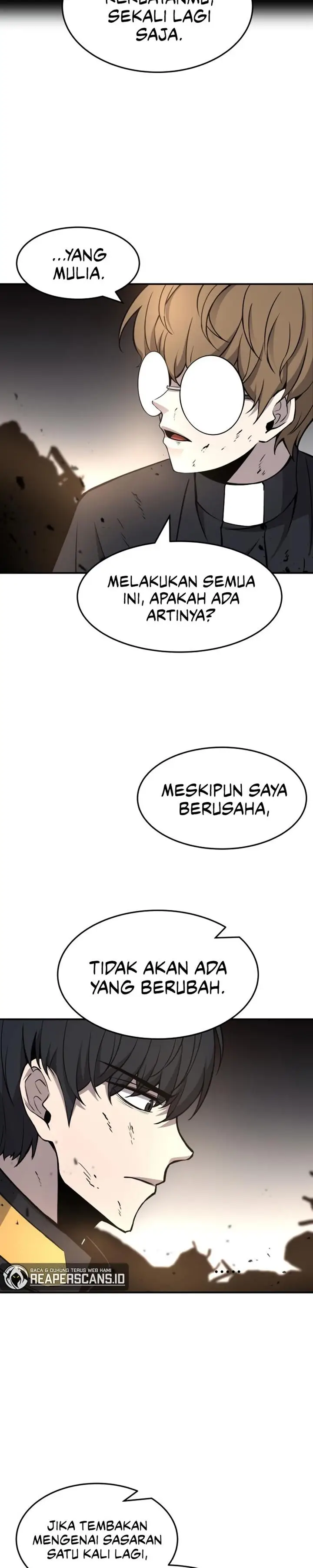 image-komik-i-became-the-tyrant-of-a-defense-game-chapter-7-11/44