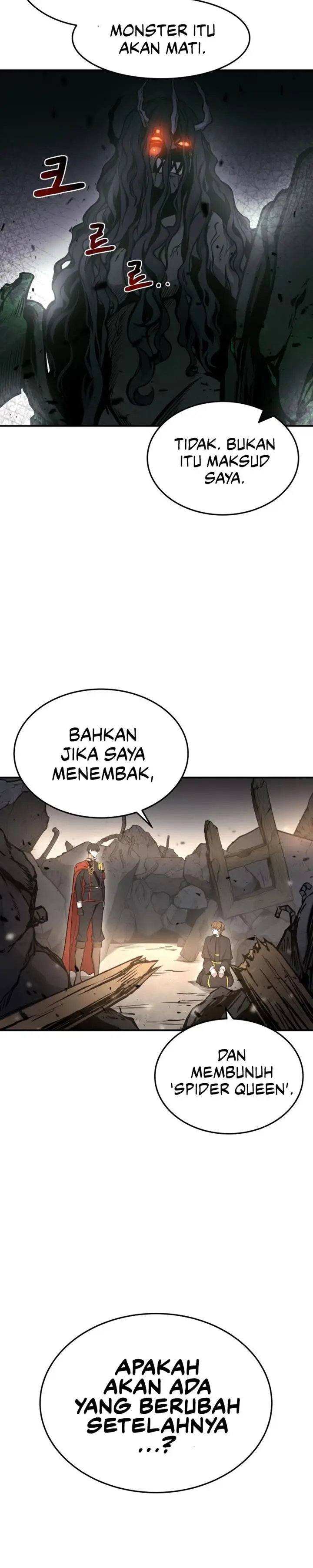 image-komik-i-became-the-tyrant-of-a-defense-game-chapter-7-12/44