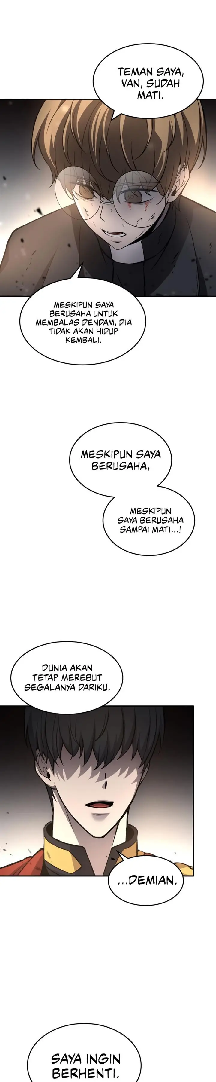 image-komik-i-became-the-tyrant-of-a-defense-game-chapter-7-13/44