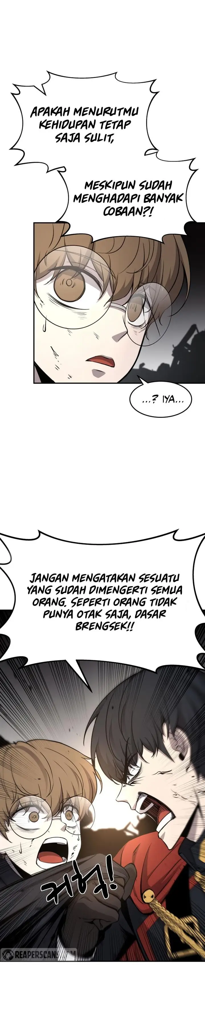 image-komik-i-became-the-tyrant-of-a-defense-game-chapter-7-15/44