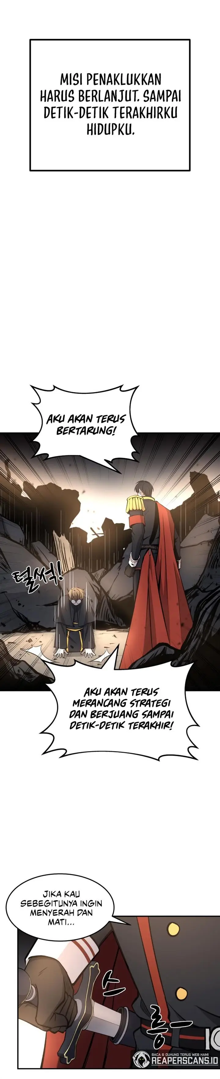 image-komik-i-became-the-tyrant-of-a-defense-game-chapter-7-19/44