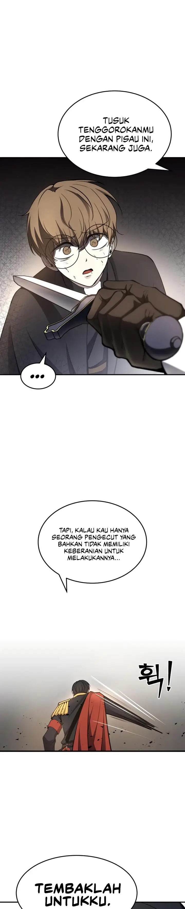 image-komik-i-became-the-tyrant-of-a-defense-game-chapter-7-20/44