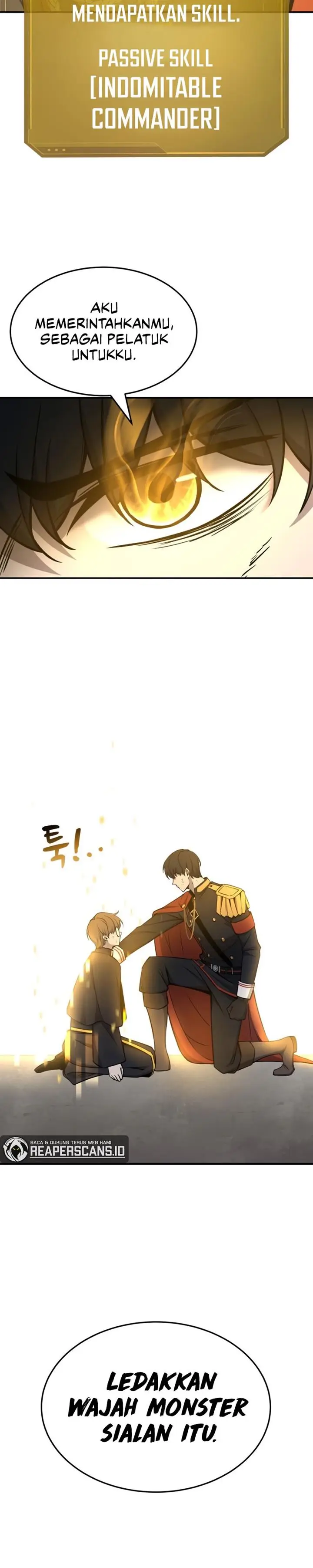 image-komik-i-became-the-tyrant-of-a-defense-game-chapter-7-23/44