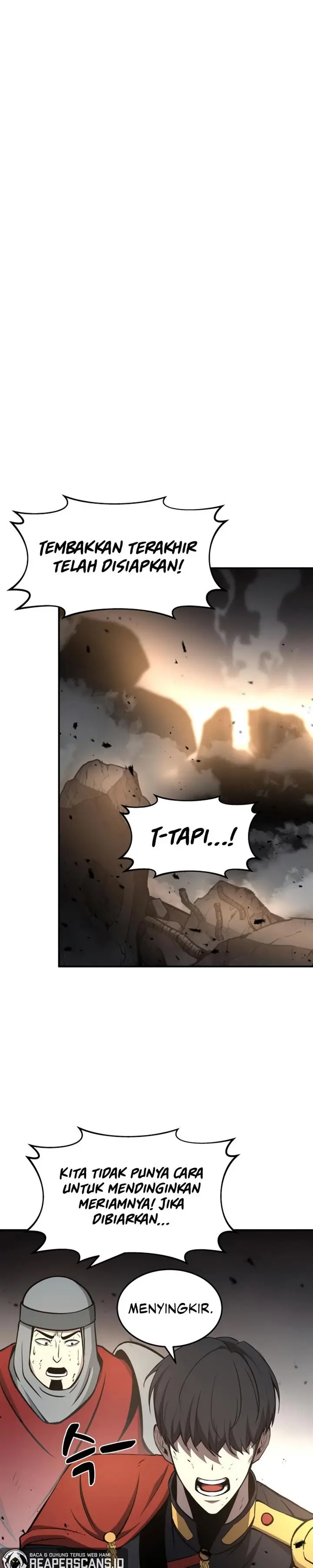 image-komik-i-became-the-tyrant-of-a-defense-game-chapter-7-25/44