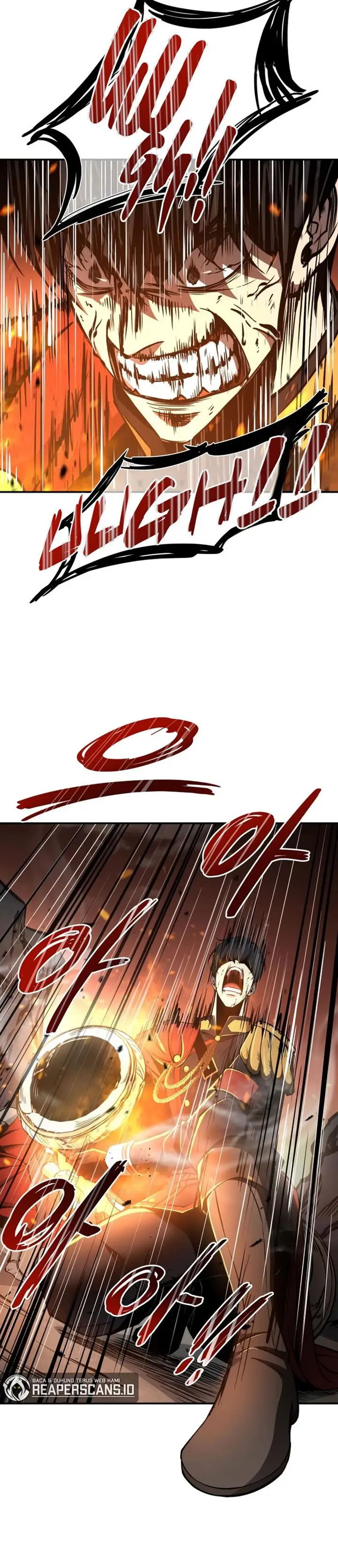 image-komik-i-became-the-tyrant-of-a-defense-game-chapter-7-29/44