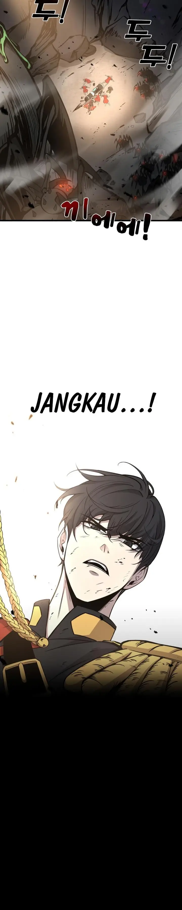 image-komik-i-became-the-tyrant-of-a-defense-game-chapter-7-36/44