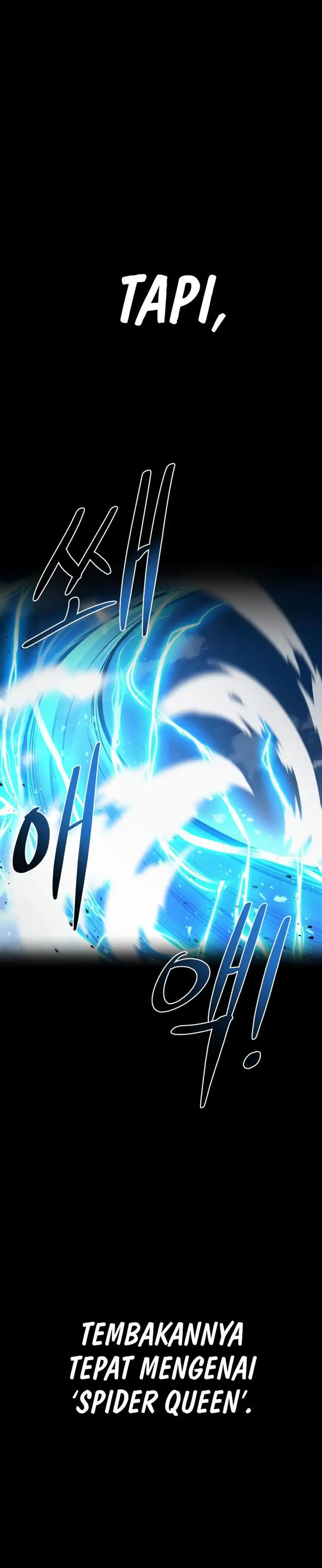 image-komik-i-became-the-tyrant-of-a-defense-game-chapter-7-38/44