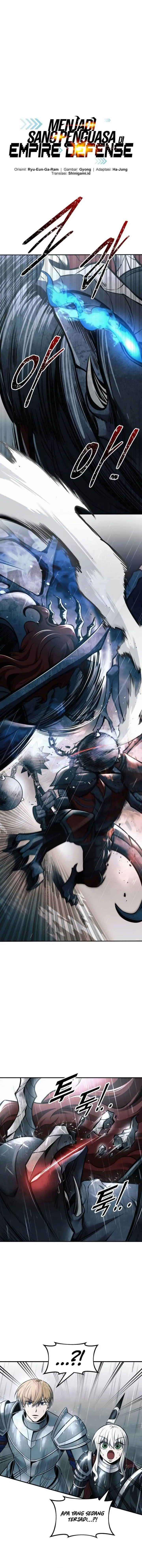 image-komik-i-became-the-tyrant-of-a-defense-game-chapter-70-0/21