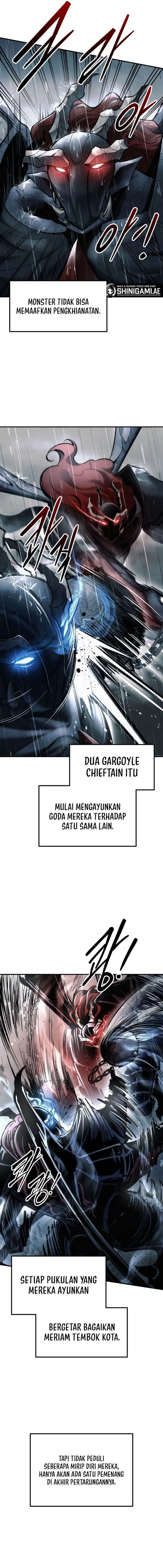 image-komik-i-became-the-tyrant-of-a-defense-game-chapter-70-1/21
