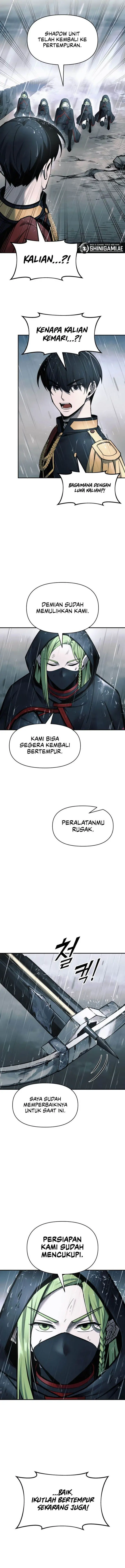 image-komik-i-became-the-tyrant-of-a-defense-game-chapter-70-6/21