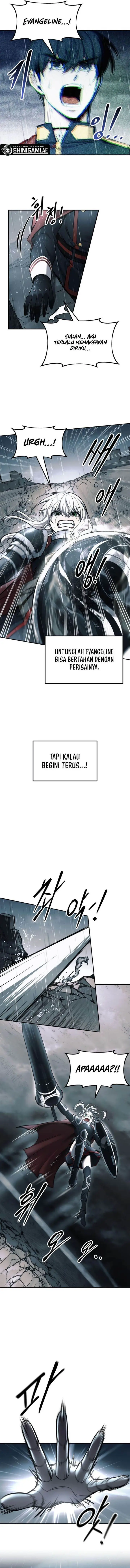 image-komik-i-became-the-tyrant-of-a-defense-game-chapter-70-10/21