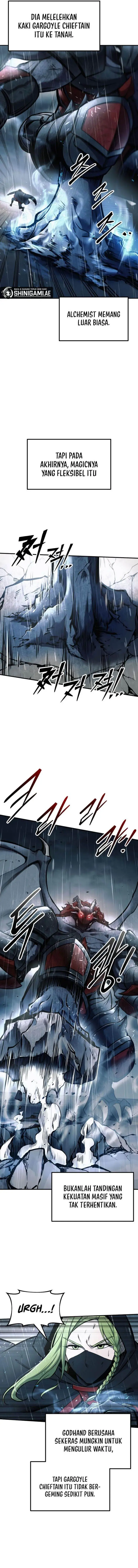 image-komik-i-became-the-tyrant-of-a-defense-game-chapter-70-14/21