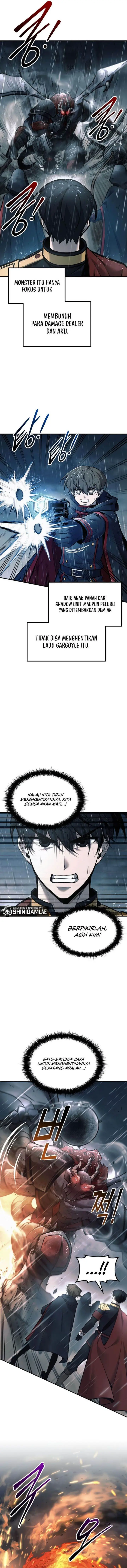 image-komik-i-became-the-tyrant-of-a-defense-game-chapter-70-15/21
