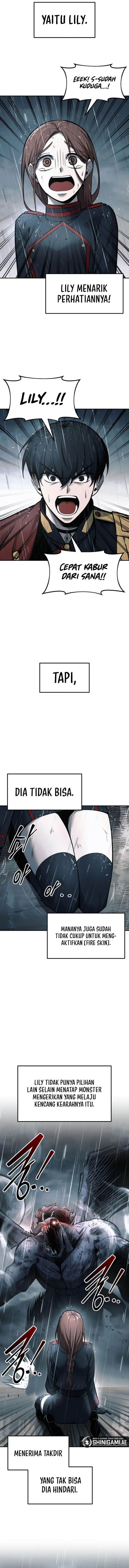image-komik-i-became-the-tyrant-of-a-defense-game-chapter-70-18/21